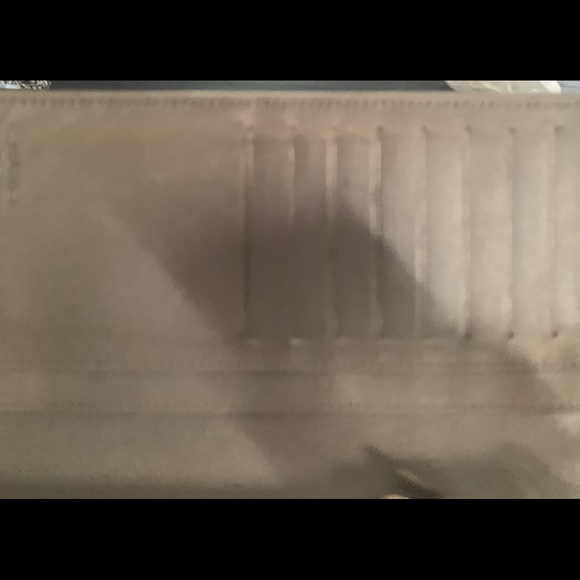 Authentic Chanel purse. - Picture 6 of 6